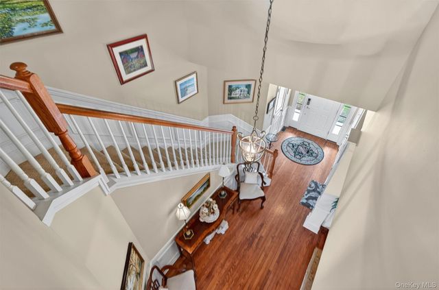 29 Banbury Way 1105, Newburgh, NY 12550