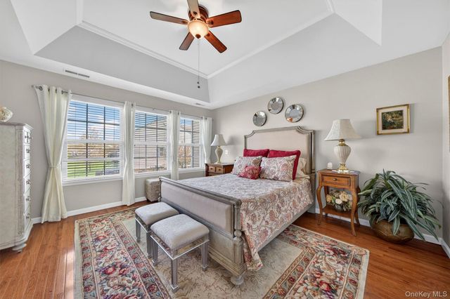 29 Banbury Way 1105, Newburgh, NY 12550