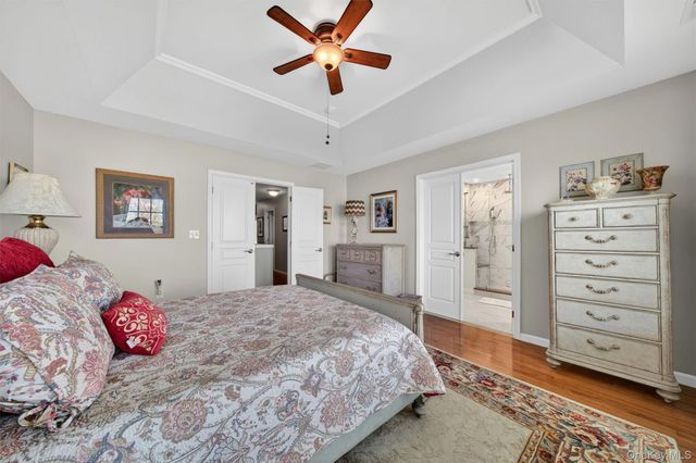 29 Banbury Way 1105, Newburgh, NY 12550