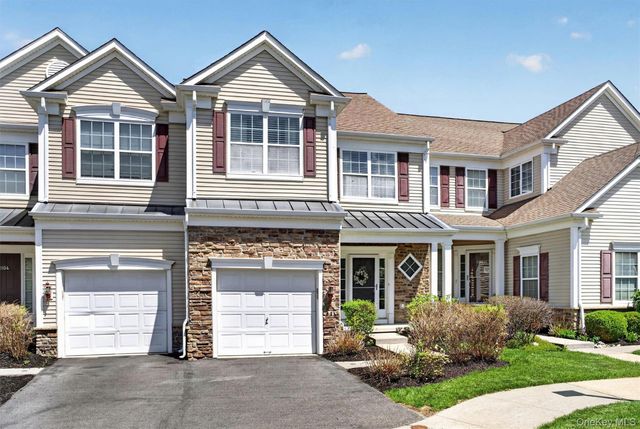 29 Banbury Way 1105, Newburgh, NY 12550