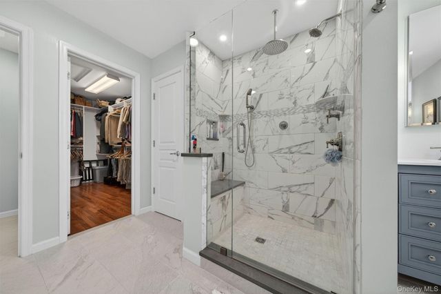 29 Banbury Way 1105, Newburgh, NY 12550