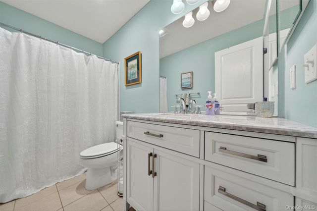 29 Banbury Way 1105, Newburgh, NY 12550