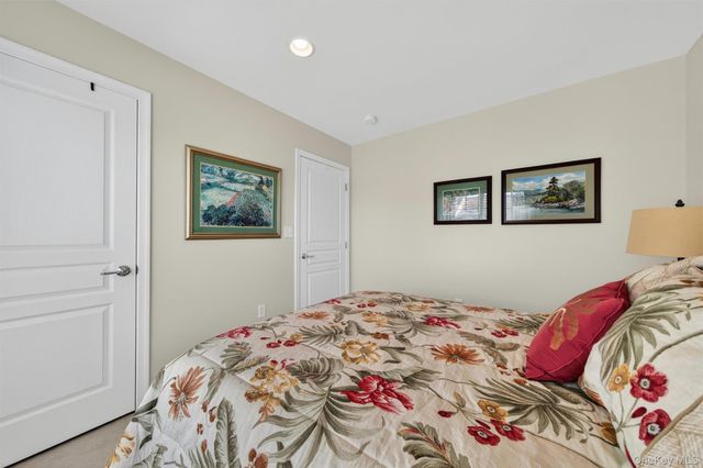 29 Banbury Way 1105, Newburgh, NY 12550