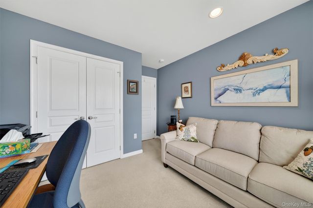 29 Banbury Way 1105, Newburgh, NY 12550