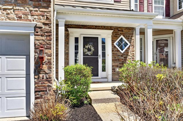 29 Banbury Way 1105, Newburgh, NY 12550