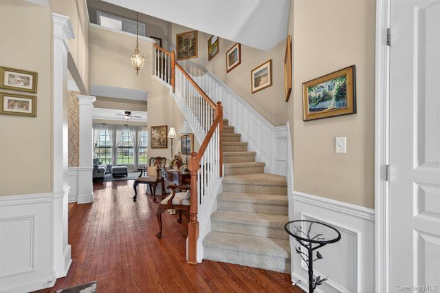 29 Banbury Way 1105, Newburgh, NY 12550