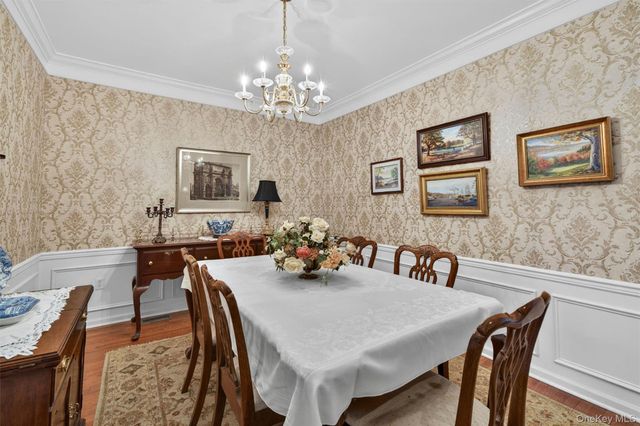 29 Banbury Way 1105, Newburgh, NY 12550