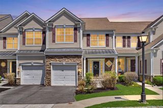 29 Banbury Way 1105, Newburgh, NY 12550