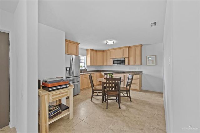 2005 E Bogey Drive, Mission, TX 78572