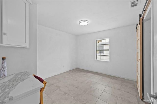 2005 E Bogey Drive, Mission, TX 78572