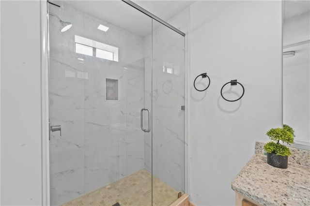 2005 E Bogey Drive, Mission, TX 78572