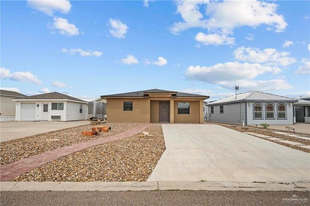 2005 E Bogey Drive, Mission, TX 78572