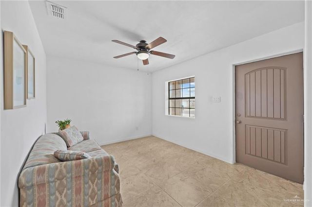 2005 E Bogey Drive, Mission, TX 78572