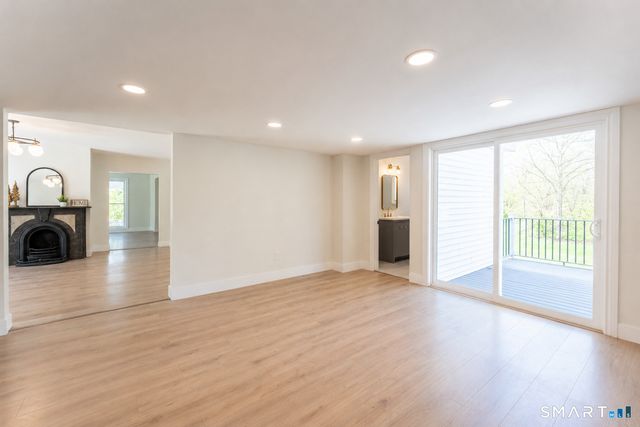 369 Thompson Road, Thompson, CT 06277