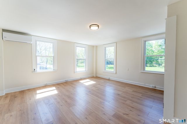 369 Thompson Road, Thompson, CT 06277
