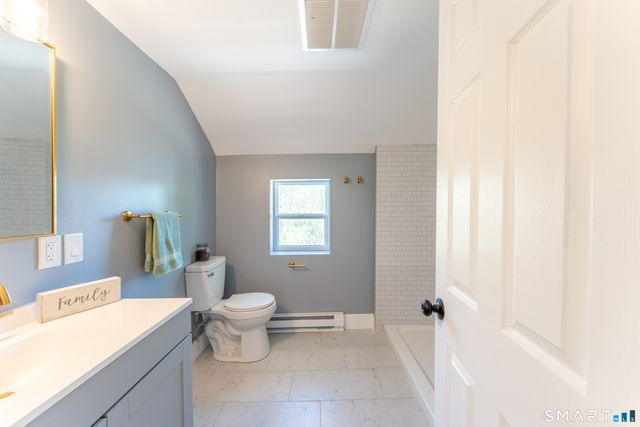 369 Thompson Road, Thompson, CT 06277