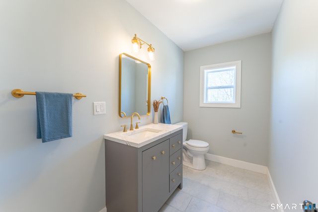 369 Thompson Road, Thompson, CT 06277