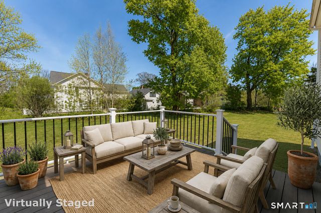 369 Thompson Road, Thompson, CT 06277