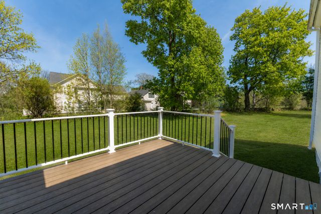 369 Thompson Road, Thompson, CT 06277