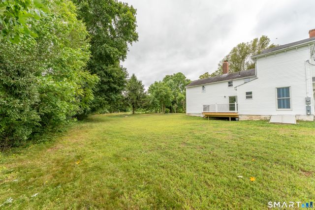 369 Thompson Road, Thompson, CT 06277