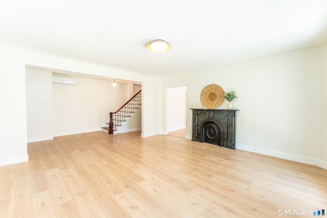 369 Thompson Road, Thompson, CT 06277