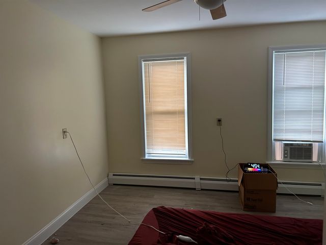 44 Baxter Street, Rutland City, VT 05701