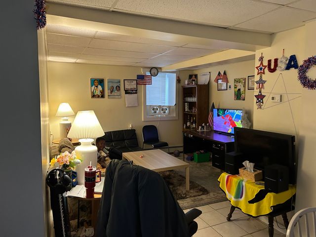 44 Baxter Street, Rutland City, VT 05701