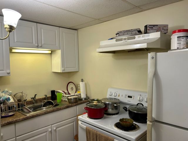 44 Baxter Street, Rutland City, VT 05701