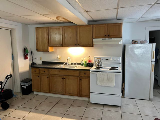 44 Baxter Street, Rutland City, VT 05701