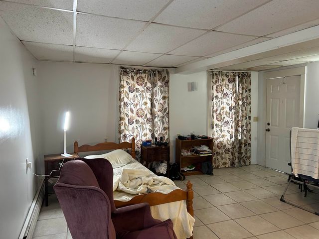 44 Baxter Street, Rutland City, VT 05701