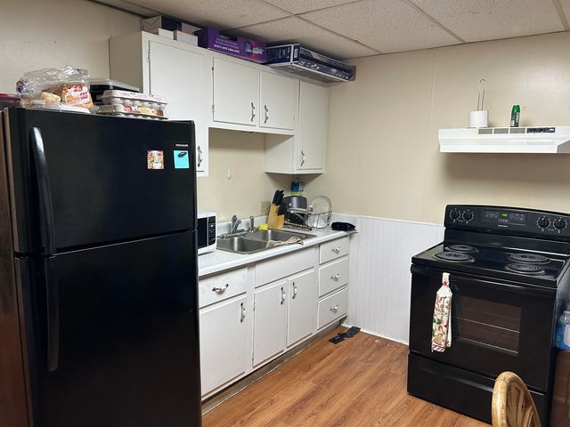 44 Baxter Street, Rutland City, VT 05701