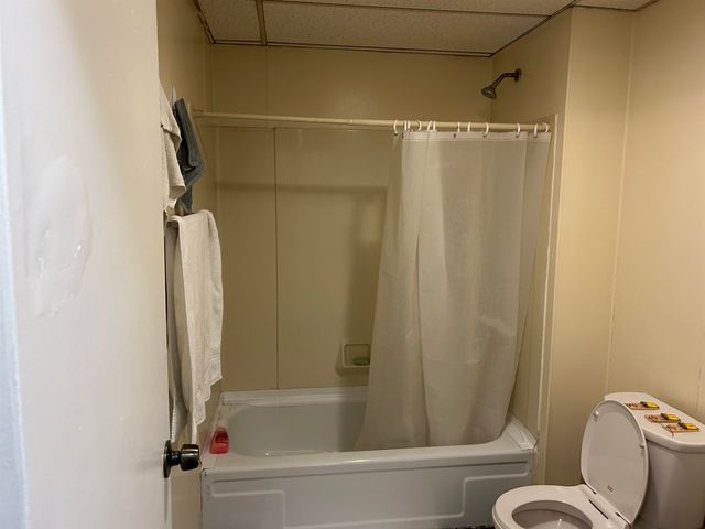 44 Baxter Street, Rutland City, VT 05701