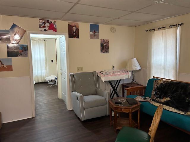 44 Baxter Street, Rutland City, VT 05701