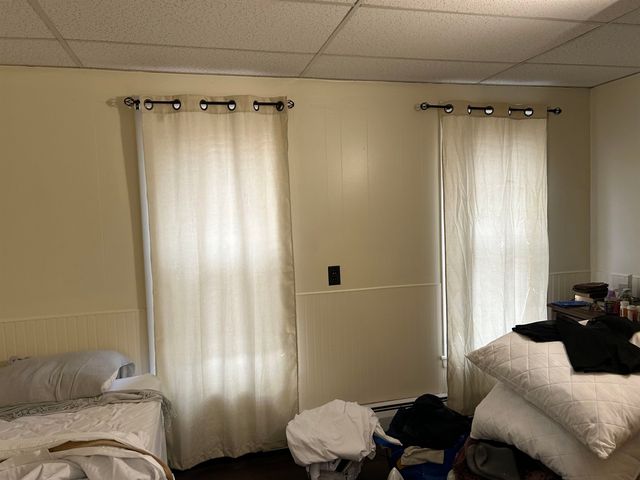 44 Baxter Street, Rutland City, VT 05701