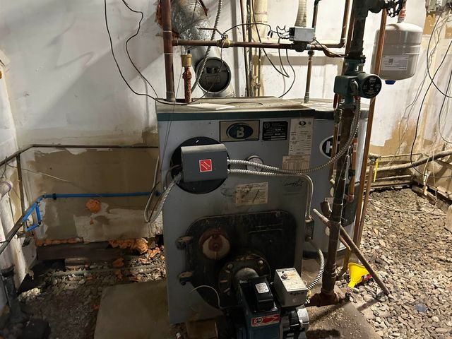 44 Baxter Street, Rutland City, VT 05701