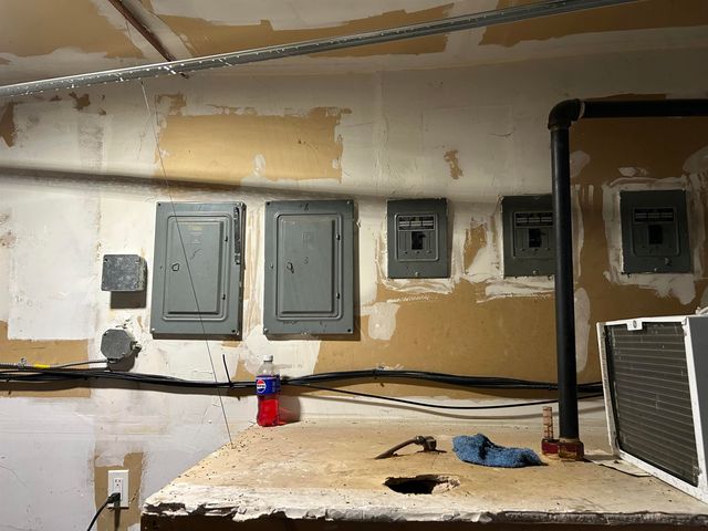 44 Baxter Street, Rutland City, VT 05701