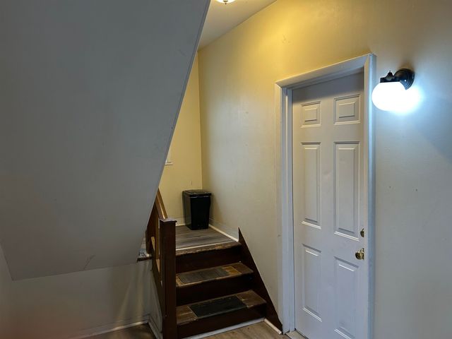 44 Baxter Street, Rutland City, VT 05701