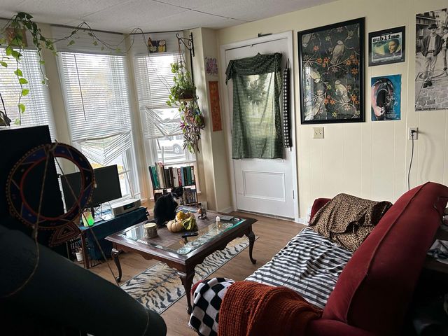 44 Baxter Street, Rutland City, VT 05701