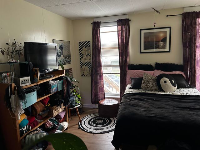 44 Baxter Street, Rutland City, VT 05701