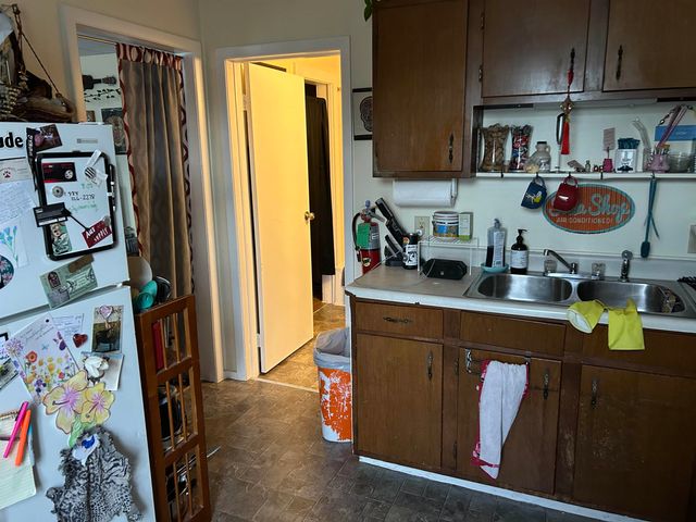 44 Baxter Street, Rutland City, VT 05701