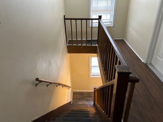 44 Baxter Street, Rutland City, VT 05701