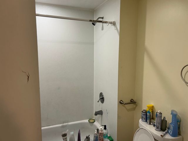 44 Baxter Street, Rutland City, VT 05701