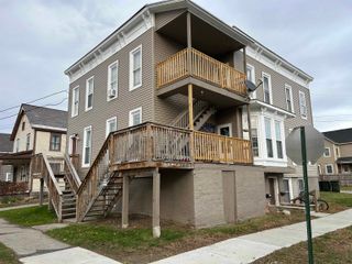 44 Baxter Street, Rutland City, VT 05701