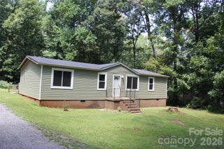 177 Hallmark Estates Drive, Statesville, NC 28625