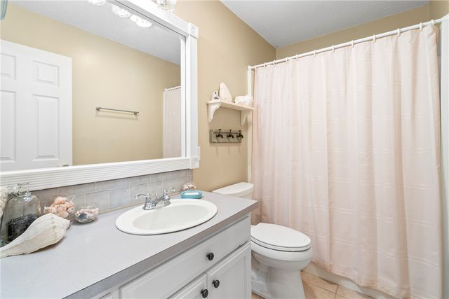 15520 Jack Crabtree Road, Bentonville, AR 72712