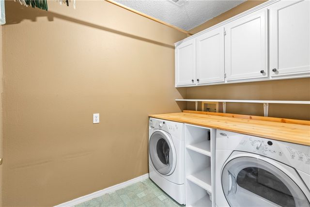 15520 Jack Crabtree Road, Bentonville, AR 72712