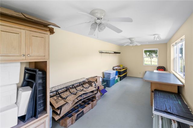 15520 Jack Crabtree Road, Bentonville, AR 72712