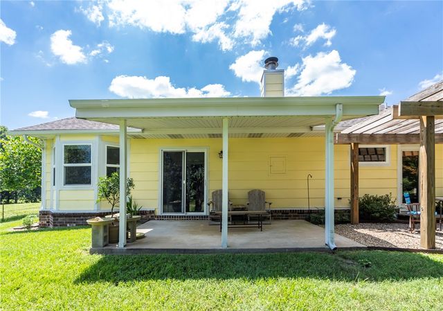 15520 Jack Crabtree Road, Bentonville, AR 72712