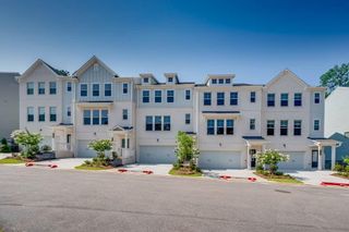 3722 Willingham SW Run, Marietta, GA 30008