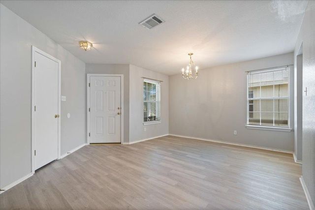 13413 Constellation DR, Manor, TX 78653